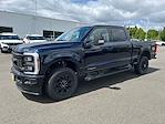 2025 Ford F-250 Crew Cab 4x4 Pickup for sale #HD36660 - photo 7