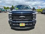 2025 Ford F-250 Crew Cab 4x4 Pickup for sale #HD36660 - photo 8