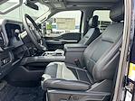 2025 Ford F-250 Crew Cab 4x4 Pickup for sale #HD36660 - photo 9