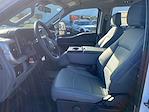 2026 Ford F-350 Crew Cab SRW 4WD Service Truck for sale #HD37244 - photo 6