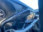 2026 Ford F-350 Crew Cab SRW 4WD Service Truck for sale #HD37244 - photo 16