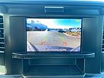 2026 Ford F-350 Crew Cab SRW 4WD Service Truck for sale #HD37244 - photo 18