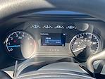 2026 Ford F-350 Crew Cab SRW 4WD Service Truck for sale #HD37244 - photo 20