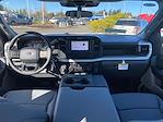 2026 Ford F-350 Crew Cab SRW 4WD Service Truck for sale #HD37244 - photo 21