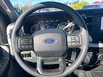 2026 Ford F-350 Crew Cab SRW 4WD Service Truck for sale #HD37244 - photo 24
