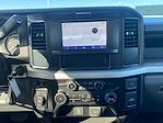 2026 Ford F-350 Crew Cab SRW 4WD Service Truck for sale #HD37244 - photo 29