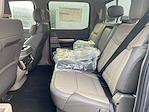 New 2026 Ford F-350 Platinum Crew Cab for sale #HD37267 - photo 6