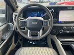 New 2026 Ford F-350 Platinum Crew Cab for sale #HD37267 - photo 10