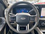 New 2026 Ford F-350 Platinum Crew Cab for sale #HD37267 - photo 12