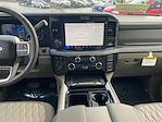 New 2026 Ford F-350 Platinum Crew Cab for sale #HD37267 - photo 14