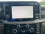 New 2026 Ford F-350 Platinum Crew Cab for sale #HD37267 - photo 16