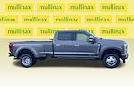 New 2026 Ford F-350 Platinum Crew Cab for sale #HD37267 - photo 3