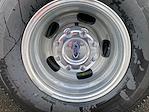 New 2026 Ford F-350 Platinum Crew Cab for sale #HD37267 - photo 20