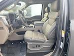 New 2026 Ford F-350 Platinum Crew Cab for sale #HD37267 - photo 22
