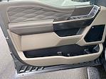 New 2026 Ford F-350 Platinum Crew Cab for sale #HD37267 - photo 23
