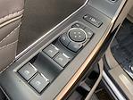 New 2026 Ford F-350 Platinum Crew Cab for sale #HD37267 - photo 25