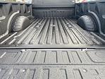 New 2026 Ford F-350 Platinum Crew Cab for sale #HD37267 - photo 26