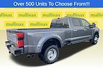 New 2026 Ford F-350 Platinum Crew Cab for sale #HD37267 - photo 5