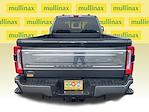 New 2026 Ford F-350 Platinum Crew Cab for sale #HD37267 - photo 7