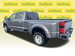 New 2026 Ford F-350 Platinum Crew Cab for sale #HD37267 - photo 9