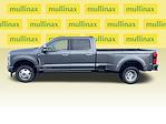 New 2026 Ford F-350 Platinum Crew Cab for sale #HD37267 - photo 15