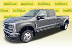 New 2026 Ford F-350 Platinum Crew Cab for sale #HD37267 - photo 17