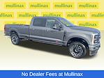 2026 Ford F-350 Crew Cab SRW 4WD Pickup for sale #HD37797 - photo 1