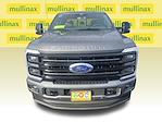 2026 Ford F-350 Crew Cab SRW 4WD Pickup for sale #HD37797 - photo 7