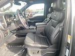 2026 Ford F-350 Crew Cab SRW 4WD Pickup for sale #HD37797 - photo 9