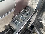 2026 Ford F-350 Crew Cab SRW 4WD Pickup for sale #HD37797 - photo 13
