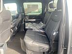 2026 Ford F-350 Crew Cab SRW 4WD Pickup for sale #HD37797 - photo 15