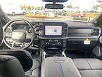 2026 Ford F-350 Crew Cab SRW 4WD Pickup for sale #HD37797 - photo 17