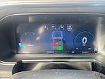 2026 Ford F-350 Crew Cab SRW 4WD Pickup for sale #HD37797 - photo 19