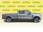2026 Ford F-350 Crew Cab SRW 4WD Pickup for sale #HD37797 - photo 16