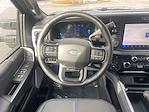 2026 Ford F-350 Crew Cab SRW 4WD Pickup for sale #HD37797 - photo 22