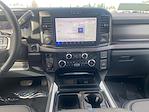 2026 Ford F-350 Crew Cab SRW 4WD Pickup for sale #HD37797 - photo 28