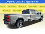 2026 Ford F-350 Crew Cab SRW 4WD Pickup for sale #HD37797 - photo 2