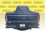 2026 Ford F-350 Crew Cab SRW 4WD Pickup for sale #HD37797 - photo 6