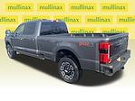 2026 Ford F-350 Crew Cab SRW 4WD Pickup for sale #HD37797 - photo 8