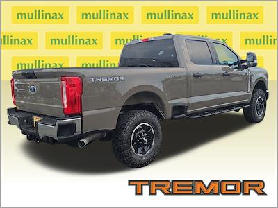 New 2026 Ford F-250 - photo 1