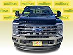 2026 Ford F-350 Crew Cab SRW 4WD Pickup for sale #HD47169 - photo 12
