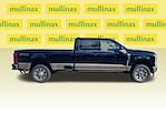 2026 Ford F-350 Crew Cab SRW 4WD Pickup for sale #HD47169 - photo 4