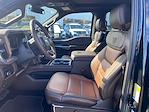 2026 Ford F-350 Crew Cab SRW 4WD Pickup for sale #HD47169 - photo 20