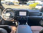 2026 Ford F-350 Crew Cab SRW 4WD Pickup for sale #HD47169 - photo 21