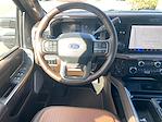 2026 Ford F-350 Crew Cab SRW 4WD Pickup for sale #HD47169 - photo 23