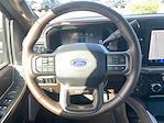2026 Ford F-350 Crew Cab SRW 4WD Pickup for sale #HD47169 - photo 24