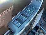 2026 Ford F-350 Crew Cab SRW 4WD Pickup for sale #HD47169 - photo 27