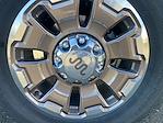 2026 Ford F-350 Crew Cab SRW 4WD Pickup for sale #HD47169 - photo 28