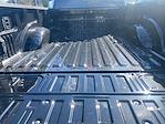 2026 Ford F-350 Crew Cab SRW 4WD Pickup for sale #HD47169 - photo 29