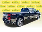 2026 Ford F-350 Crew Cab SRW 4WD Pickup for sale #HD47169 - photo 2